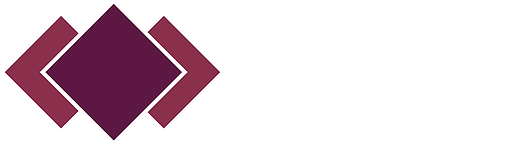 Skelton Group Investments